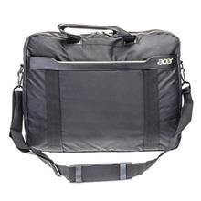 کوله پشتی لپ تاپ ایسر مدل Backup مناسب برای لپ تاپ 15 اینچی Acer Backup Backpack For 15 inch Laptop